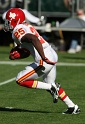 Raiders vs Chiefs 11-15-09-025